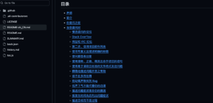 教你如何正确地提出技术问题，以获得满意的答案-浩瀚博客