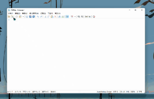 XiaoYao_QuickJump：在打开或保存对话框中，快速跳转到当前 资源管理器/TC/DO/XY/Q-Dir中打开的文件夹路径-浩瀚博客