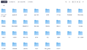 淘宝上卖59.9的资源，小吃配方之宝宝辅食系列，覆盖0到6岁宝宝，适合小吃店商家和宝妈-浩瀚博客